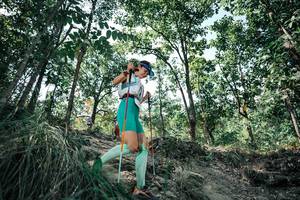 BIB: 
                            <button type="button" onclick="openModal(25987569)" class="btn btn-primary btn-sm float-right btn-popup" data-toggle="modal" data-target=".modal-high-quality">
                        <i class="fas fa-shopping-cart"></i> Add to Cart
                    </button>
                                            <button type="button" onclick="isThisMe(25987569, true)" class="btn btn-success btn-sm float-right btn-popup btn-isme hidden" data-toggle="tooltip" data-placement="bottom" title="นี่คือรูปของคุณใช่ไหม คลิกที่นี่เพื่อเอาเข้าอัลบั้ม">
                        <i class="fas fa-plus"></i> Add to album
                    </button>
                    <button type="button" onclick="isThisMe(25987569, false)" class="btn btn-warning btn-sm float-right btn-popup btn-isnotme hidden">
                        <i class="fas fa-ban"></i> Remove from album
                    </button>